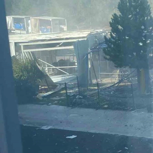 土耳其工厂遭遇恐袭事件，伤亡与深度反思