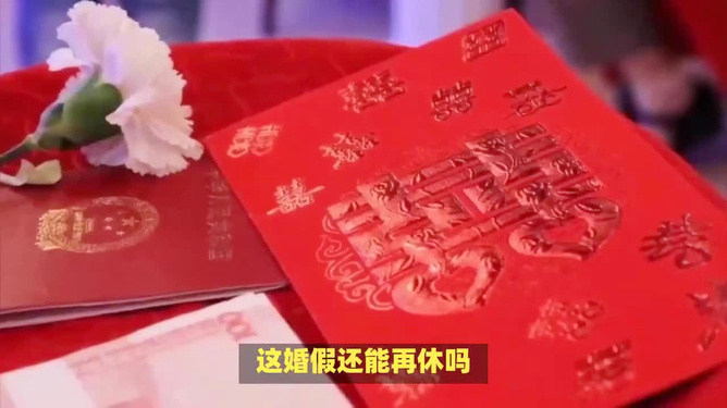 详细步骤指南
