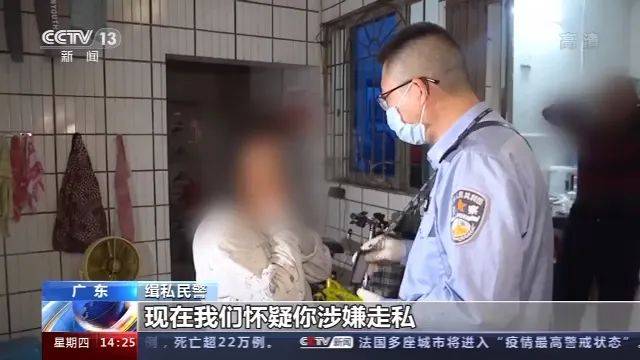 信息技术服务 第1381页