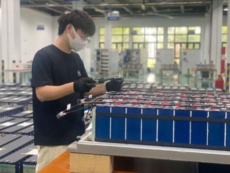 多项电力指标揭示经济运行新动能增长趋势