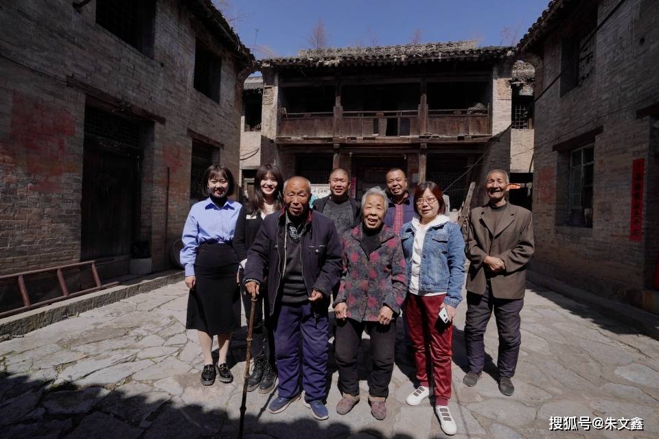 全国多地惊现大海潮现象，探寻背后的原因与神秘力量