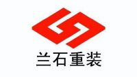 兰石重装最新动态，重装上阵，砥砺前行