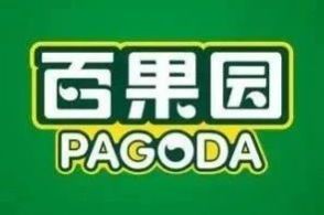 多尼卡上市，开启全新里程碑