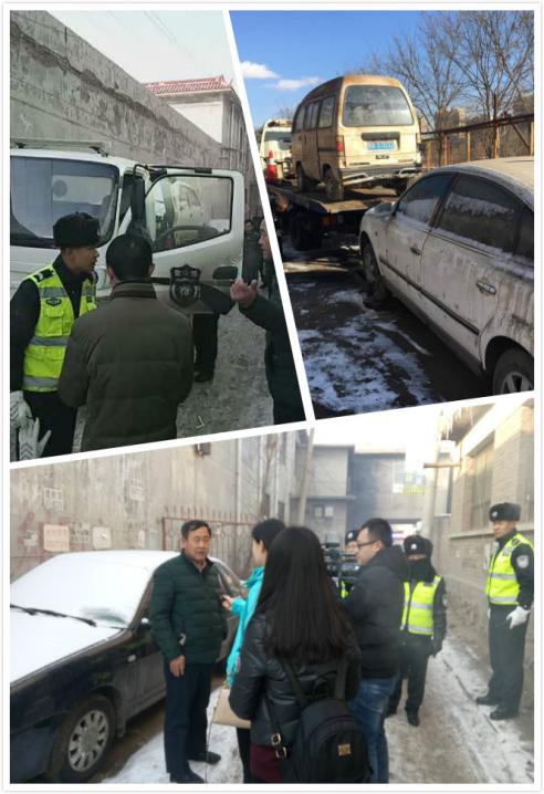 日产汽车最新资讯，小巷深处的梦想乐园