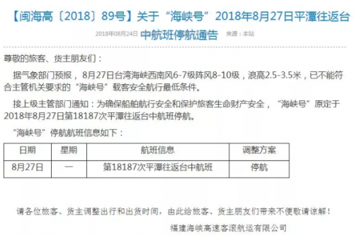 期末全新试题引领未来学习风暴，高科技产品掀起新纪元学习浪潮！