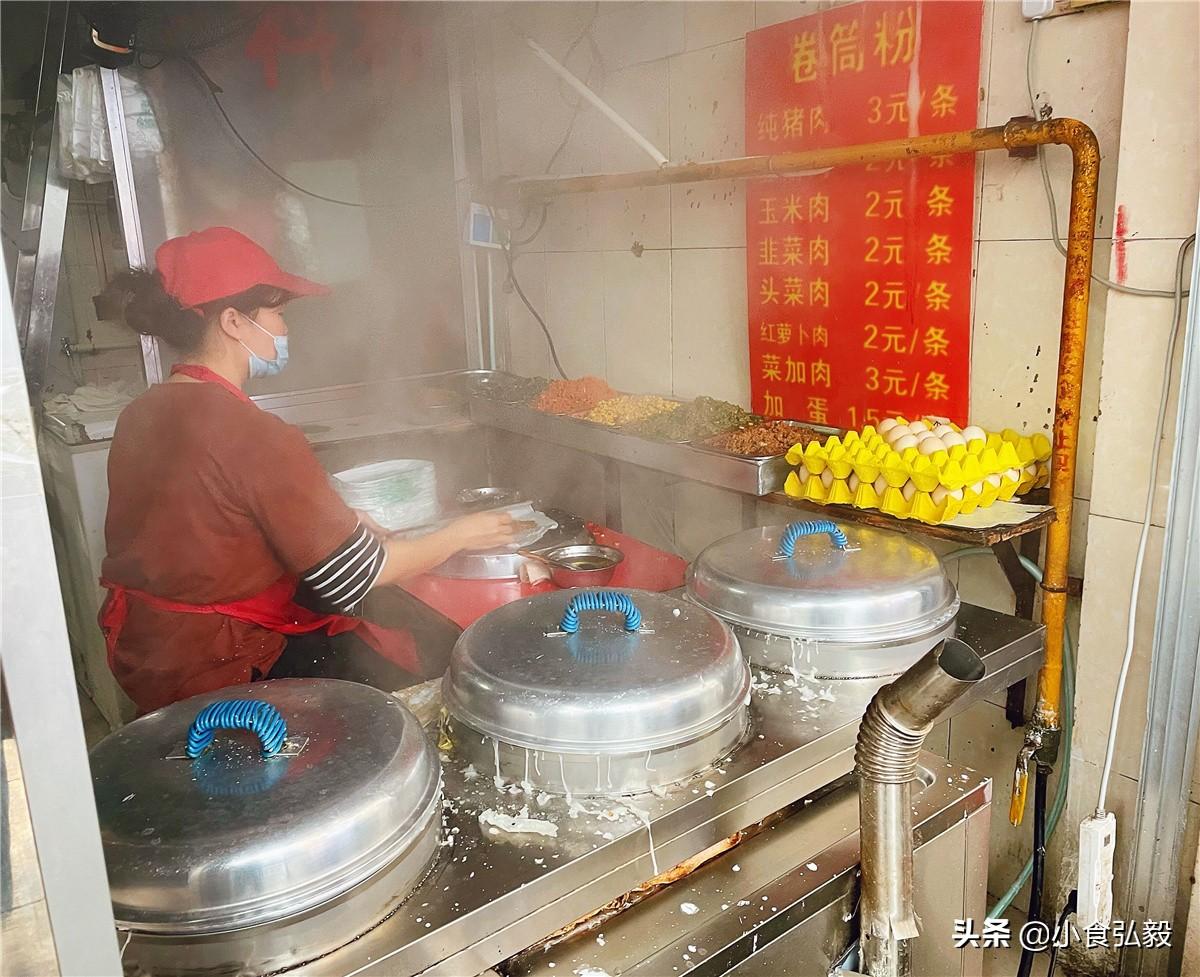 淘宝价格走势揭秘与小巷风情小店的独特魅力