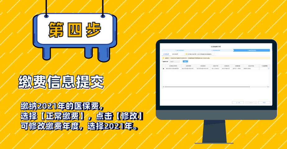 2021年度热门个性网名推荐指南