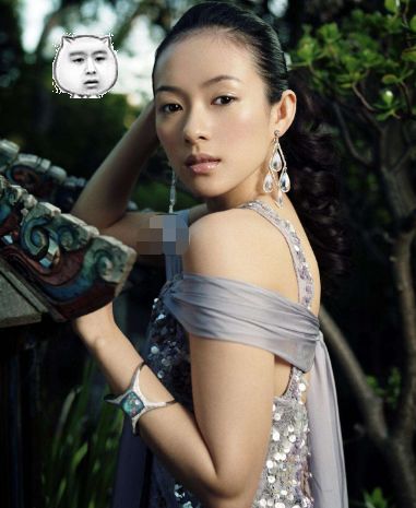 女明星的奴，时代背景下的角色深度探析