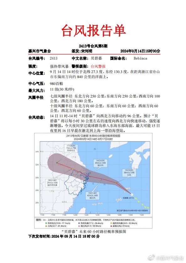 温州台风网最新台风路径图，力量变化与学习的魅力展现