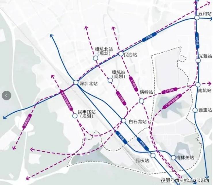 深圳民悦公园最新动态，科技引领绿色未来，体验未来公园之旅