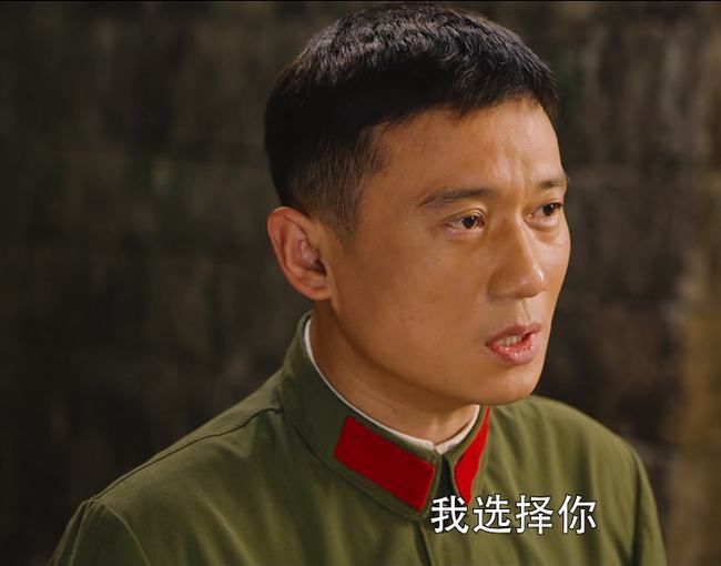 第687页