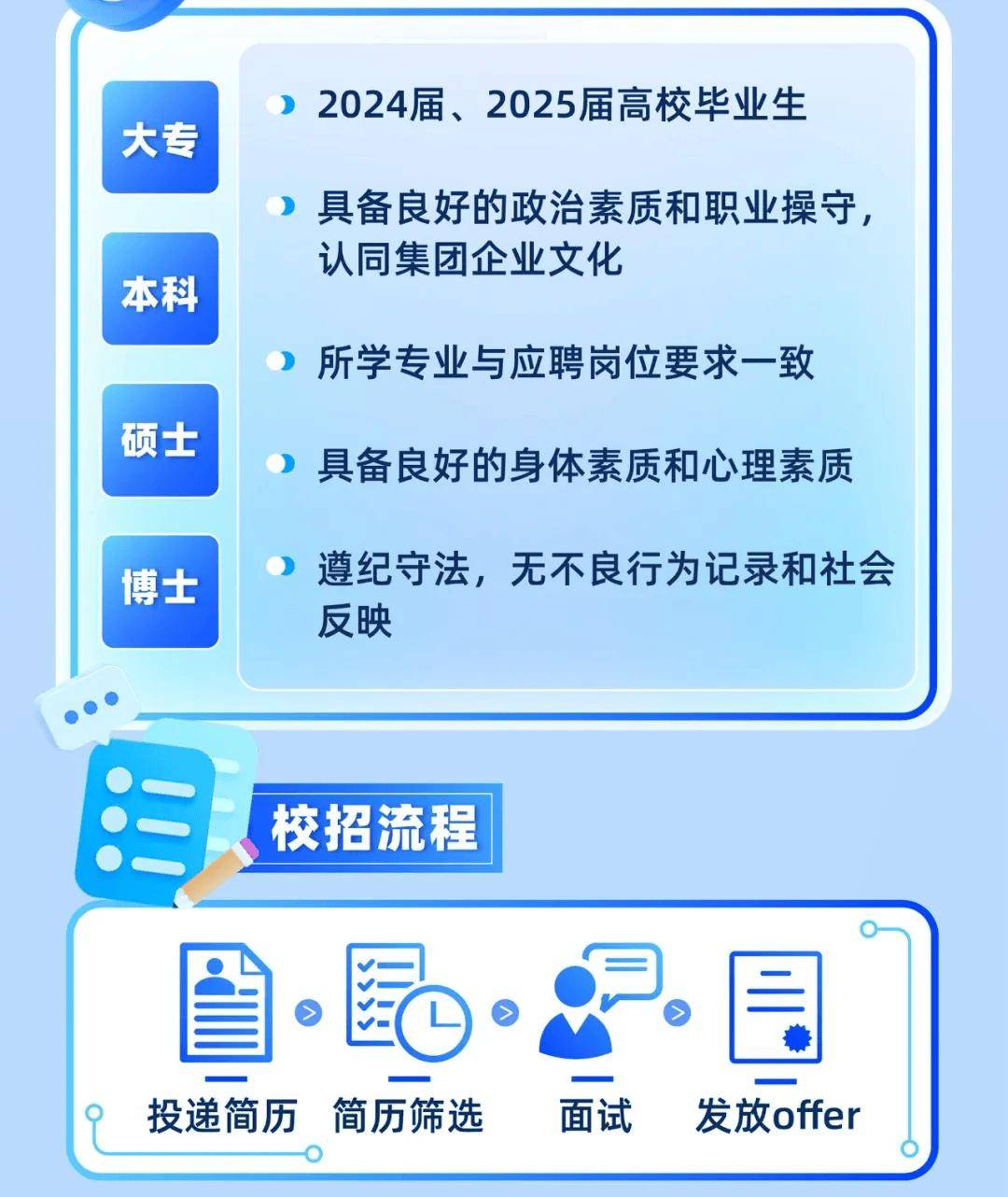 2025天天彩正版资料大全,创新解释说法_冒险版57.273
