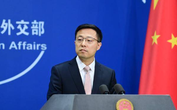 伯南克最新发言引领科技新浪潮，全新高科技产品震撼登场揭秘！