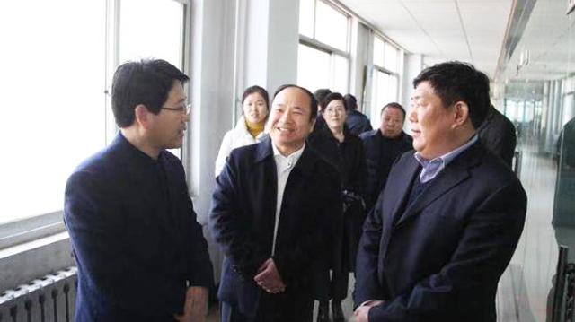 乐陵最新招聘大揭秘，职场达人们的新工作机遇等你来挑战！