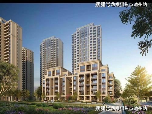 欧派上市时间的探讨，一种观点深度解析