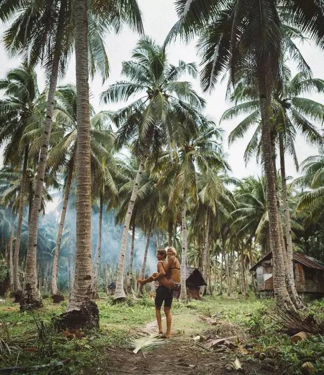 卢宇光最新动态揭秘，探索自然美景之旅，寻找内心平和的旅程