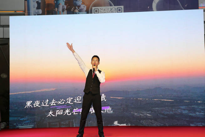张小乐车载音乐新推荐，励志旋律伴你前行，开启学习与成长的自信之旅
