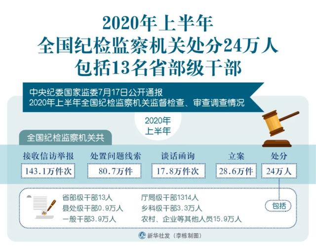 南通行政区划调整最新动态，科技与生活的融合进展