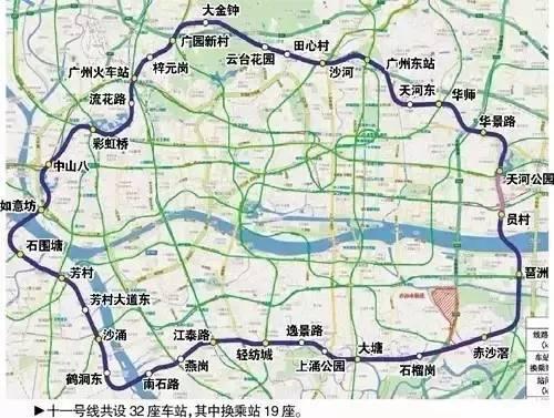 重庆环线资讯，城市的脉络、时代的印记