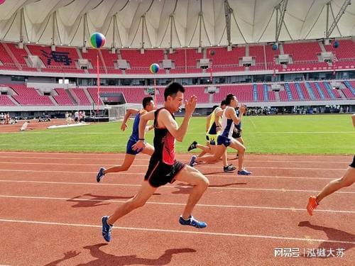 科技重塑赛场，河床队比赛体验未来竞技新纪元