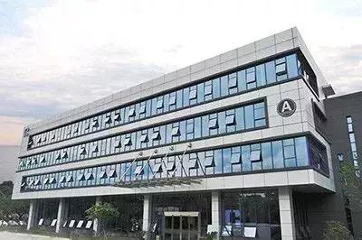 今日新股上市动态一览表，最新动态速递🌟