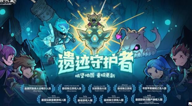 第557页