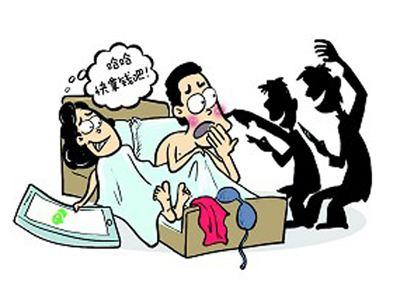 第555页