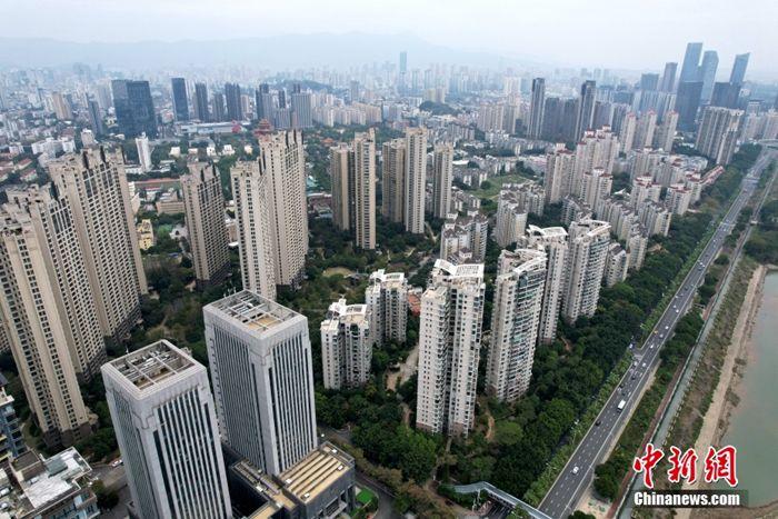 天水房产网探秘，最新楼盘与隐秘小巷中的宝藏房源