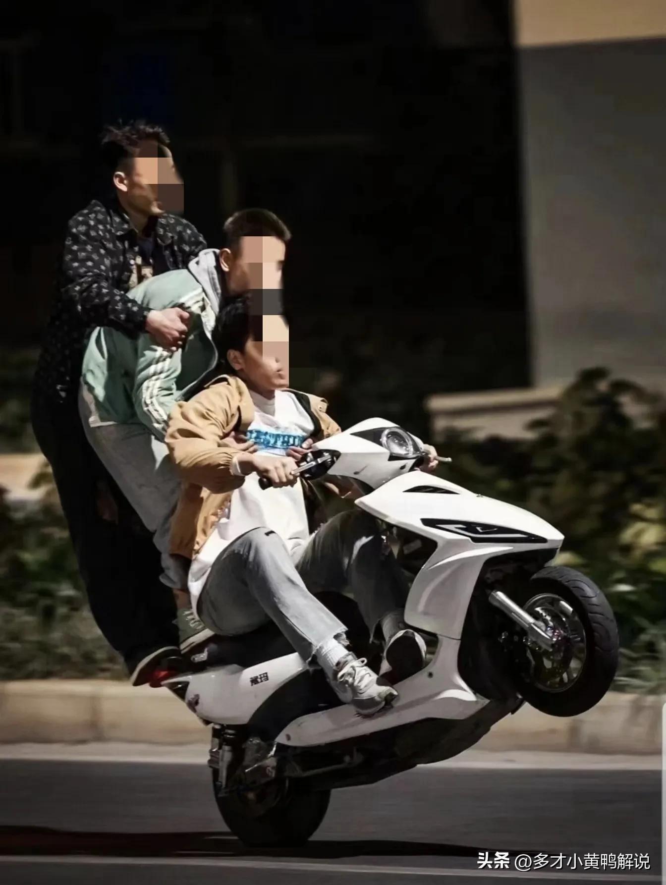 南宁新闻最新动态更新，今日南宁新闻简报