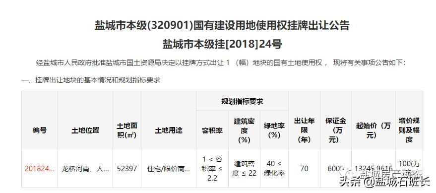 盐城城北规划最新动态，深度解析最新消息与观点论述