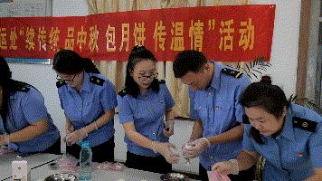 齐河最新女工招募消息，小巷深处的独特故事