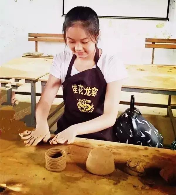水电安装规范最新完整版详解，小巷特色小店的隐秘魅力