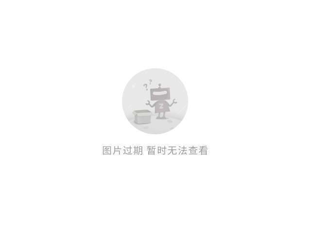 洞口红网科技新品亮相，未来生活新纪元震撼登场体验