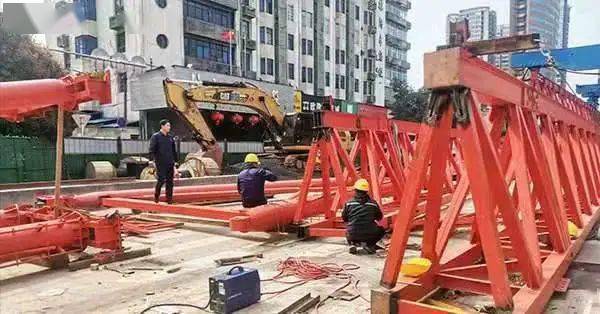 郑州新龙路最新动态，开启崭新篇章，影响深远