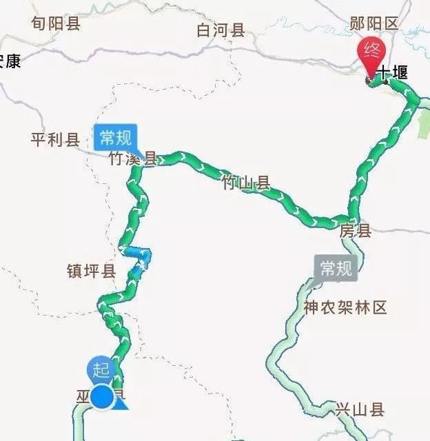 玉茂高速最新消息详解，步骤指南与进展更新