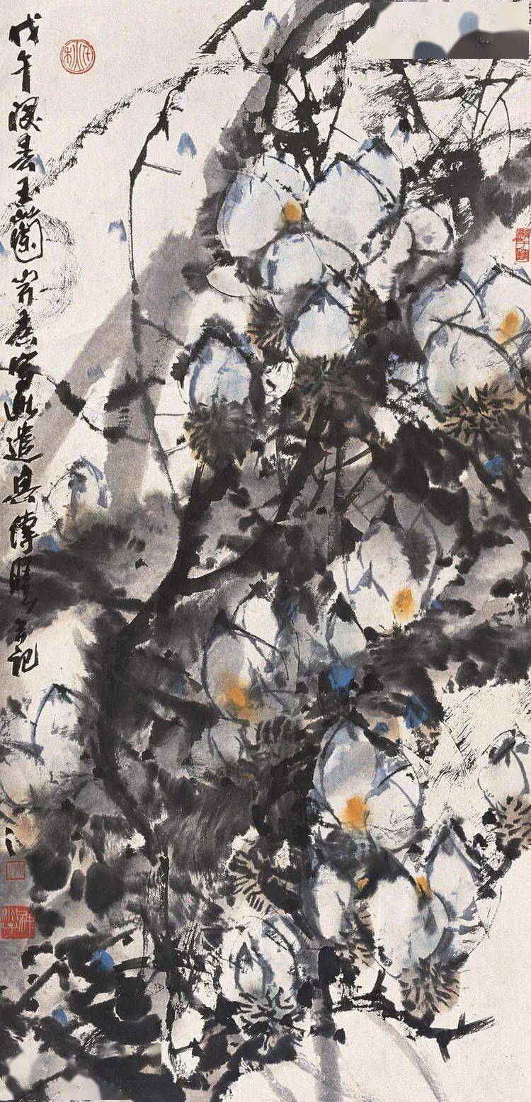 第545页