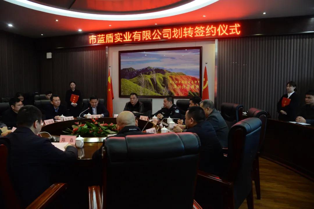萍乡蓝盾驾校最新收费详解与指南