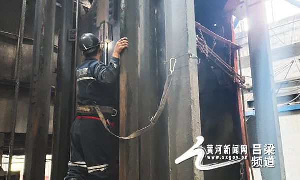 第543页