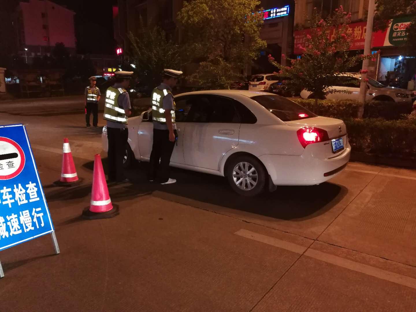 金溪人才网最新招聘启航，探索自然美景，寻找内心平和之旅