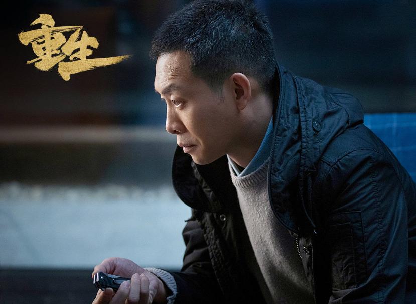 北京吉普213最新款，经典重生，引领越野新风尚