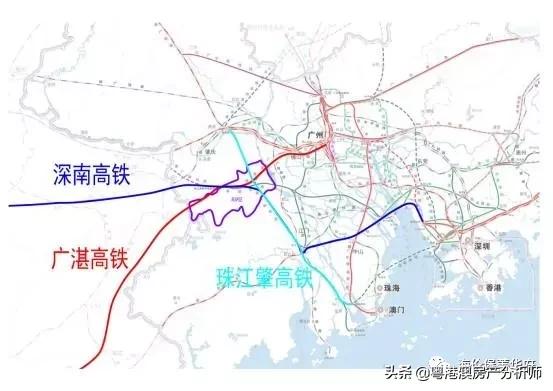 高明西江新城最新动态，全方位指南与详细步骤解读