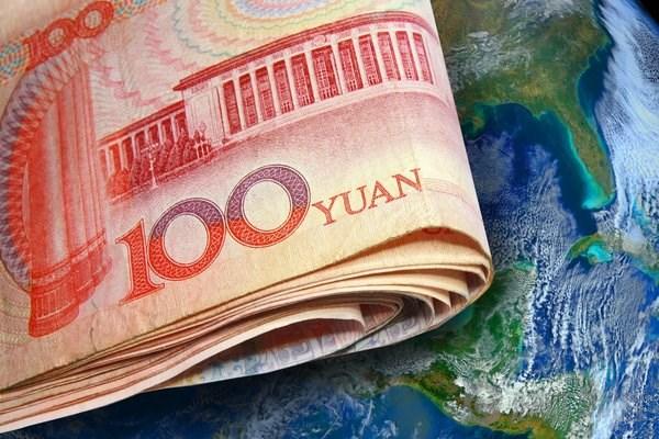 最新英文单词学习指南，掌握新词汇的逐步教程