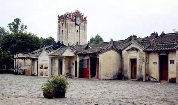 平度最新房价揭秘，小巷深处的惊喜发现
