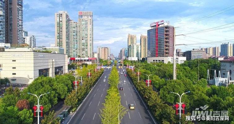 献县最新房价，科技重塑居住梦想，引领未来前沿体验