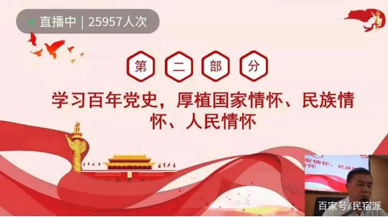 医学幽默段子，学习变化中的自信与成就感之源