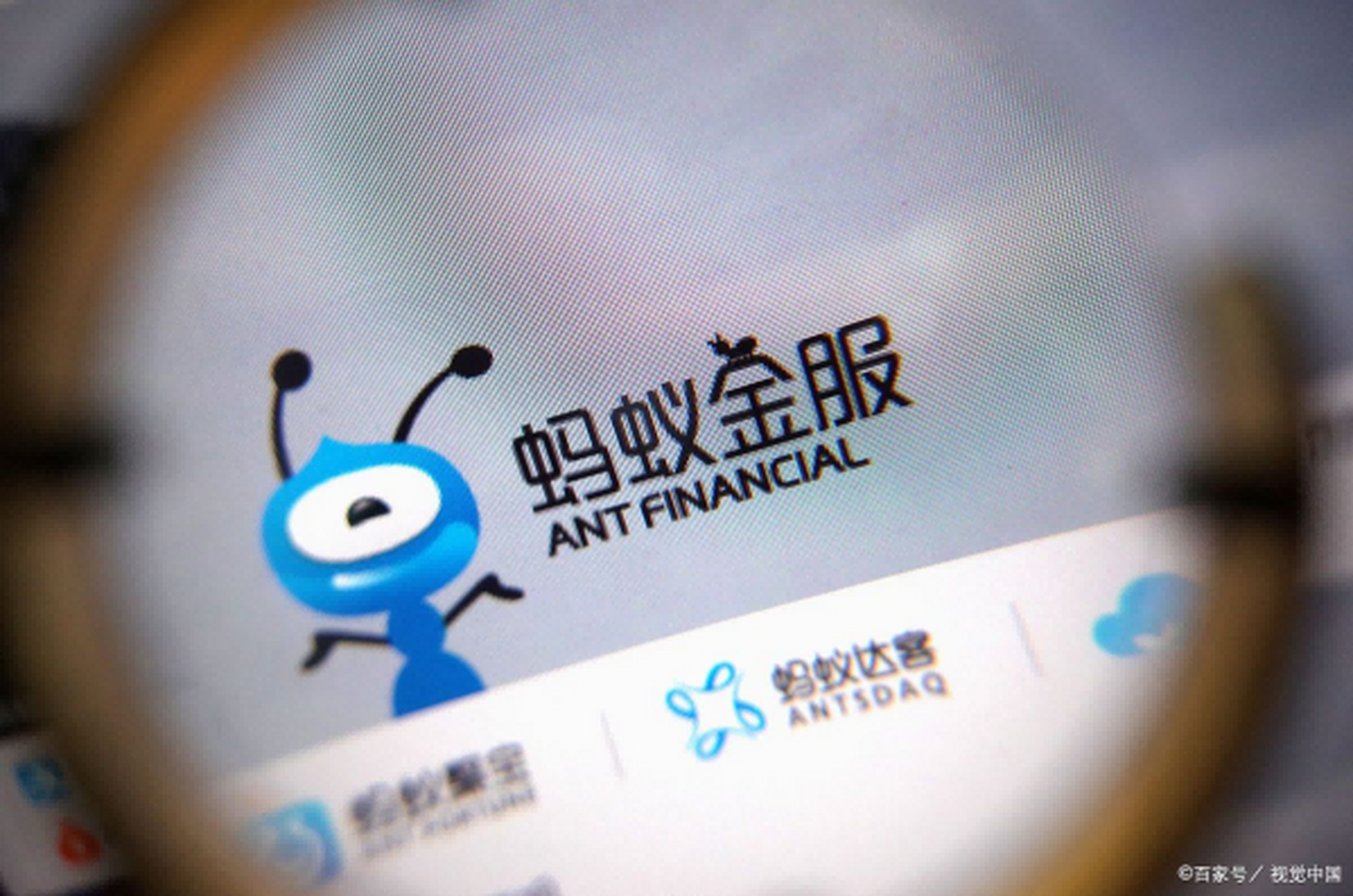 蚂蚁借呗最新操作指南，从初学者到进阶用户全攻略