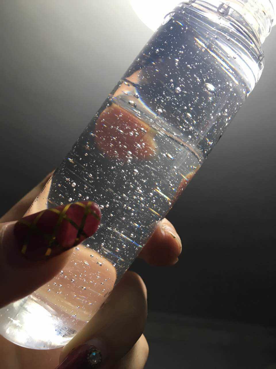 水素水最新，小巷中的秘密宝藏探索