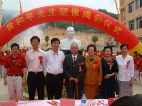 最新台胞证，探寻自然美景，寻觅内心平和之旅