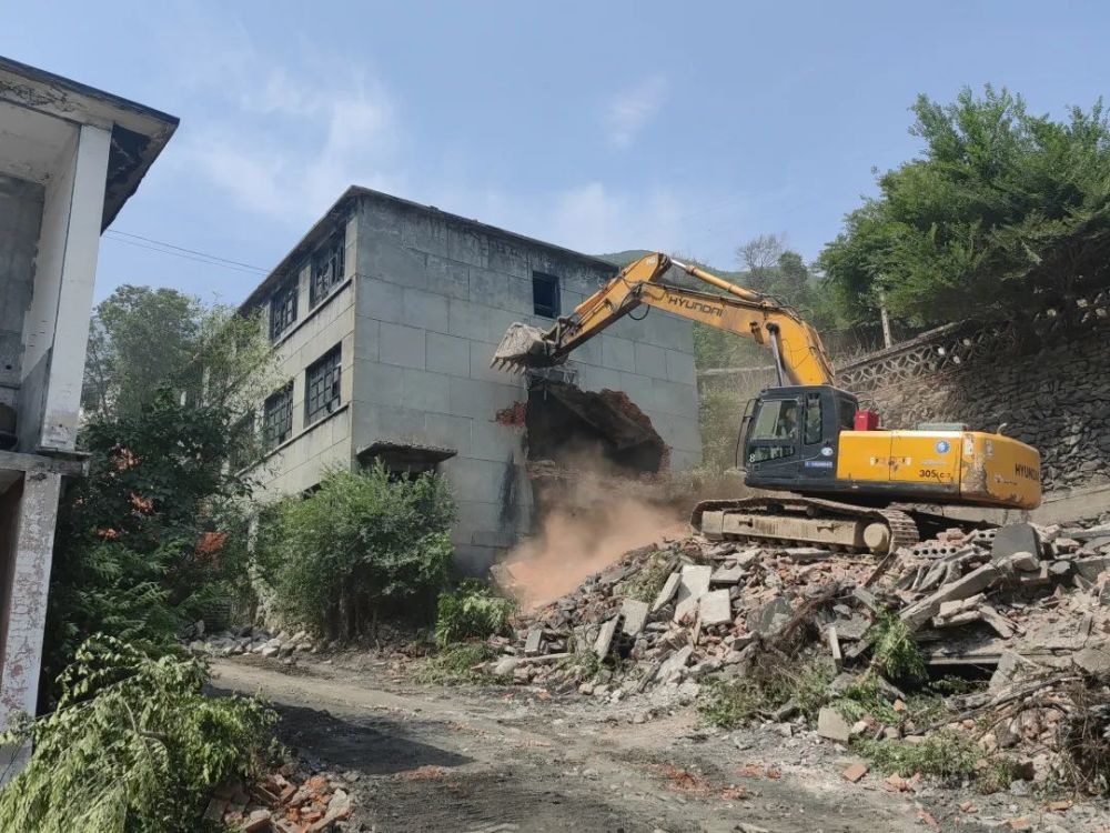 房山地震最新动态，一次温馨的地震体验