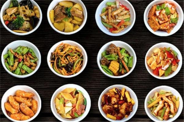 温馨厨房新篇章，探索2016最新菜品的独特故事